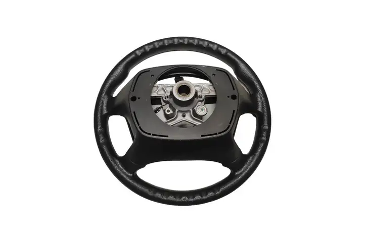 Toyota Avensis T250 (2006 - 2009) TRW1555DE Руль — фото 4