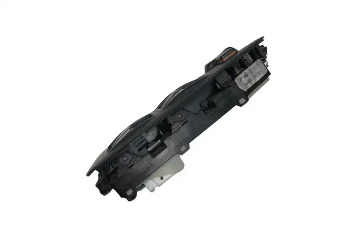 Toyota Avensis T250 (2006 - 2009) 8482005100 Блок кнопок стеклоподъемников — фото 6