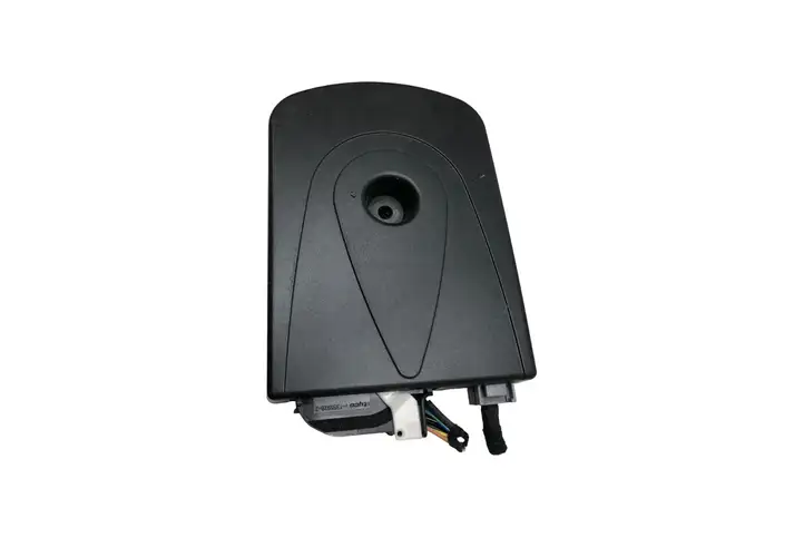 Ford Fiesta (2006 - 2008) 8M5T19C112AM Bluetooth модуль — фото 3