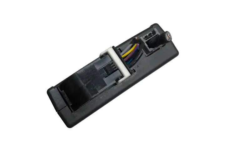 Ford Fiesta (2006 - 2008) 8M5T19C112AM Bluetooth модуль — фото 4