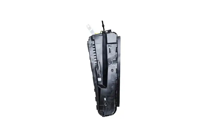 Volkswagen Up (2011 - ) 1S0880242B Подушка безопасности сиденья — фото 5