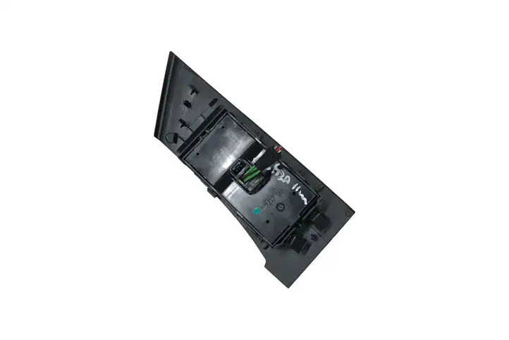 Opel Astra J (2009 - 2012) 13305011 Кнопка стеклоподъемников — фото 2