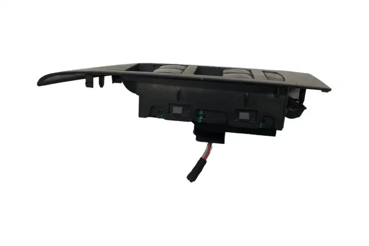 Opel Astra J (2009 - 2012) 13305011 Кнопка стеклоподъемников — фото 5