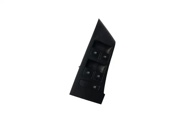 Opel Astra J (2009 - 2012) 13305011 Кнопка стеклоподъемников — фото 7