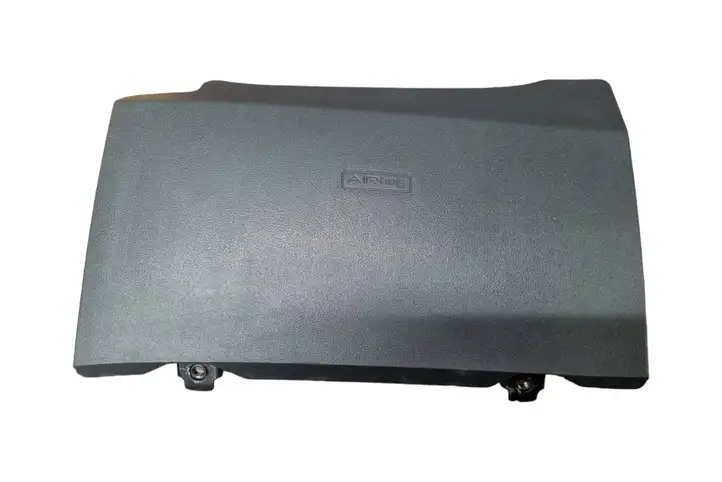 Fiat 500 (2008 - 2015) 609218100 Подушка безопасности пассажира — фото 1