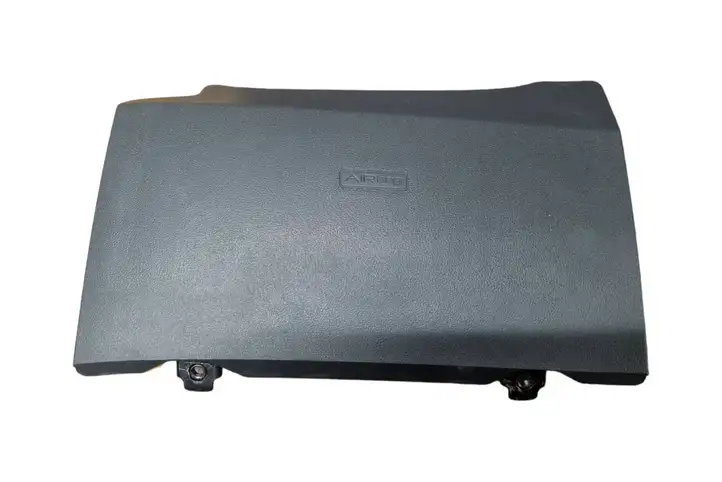 Fiat 500 (2008 - 2015) 609218100 Подушка безопасности пассажира — фото 3