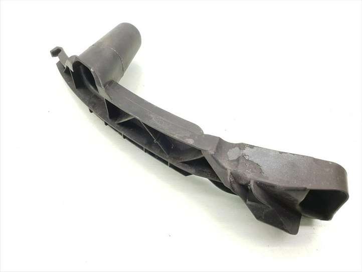 Volkswagen Golf V (2003 - 2009)  1K0807889A Передний держатель бампера
