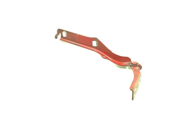 Citroen Berlingo (2012 - 2015)  9680631380 Петля (петли) капота