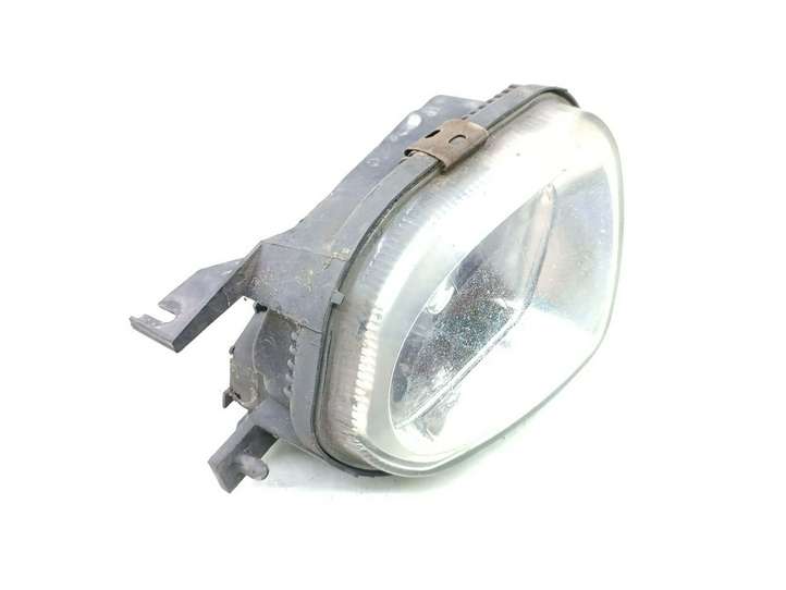 Mercedes-Benz E W211 (2002 - 2009)  A2118200556 Передняя противотуманная фара