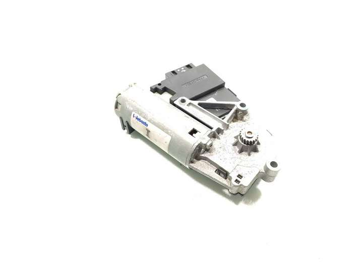 Land Rover Range Rover (2005 - 2009)  6910154 Двигатель привода люка-крыши