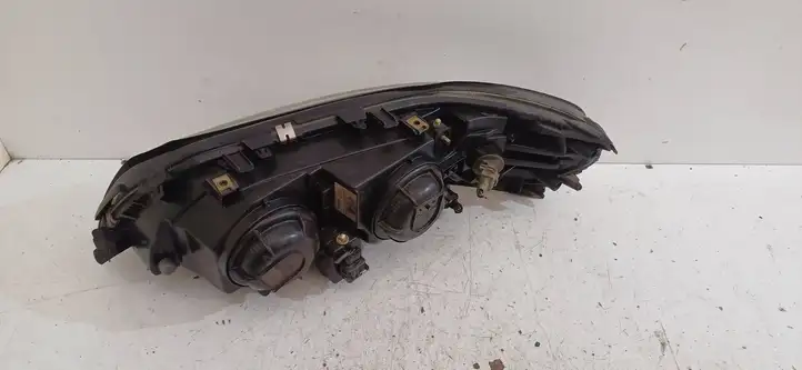 Volvo S60 (2000 - 2004) 89006821 Передняя фара — фото 2