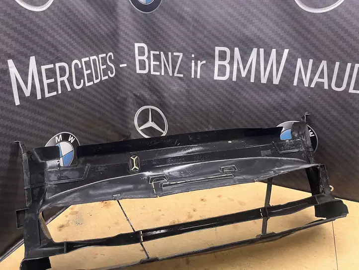 BMW 3 F30 F35 F31 (2012 - 2018) 77382810 Прочие внешние детали — фото 1