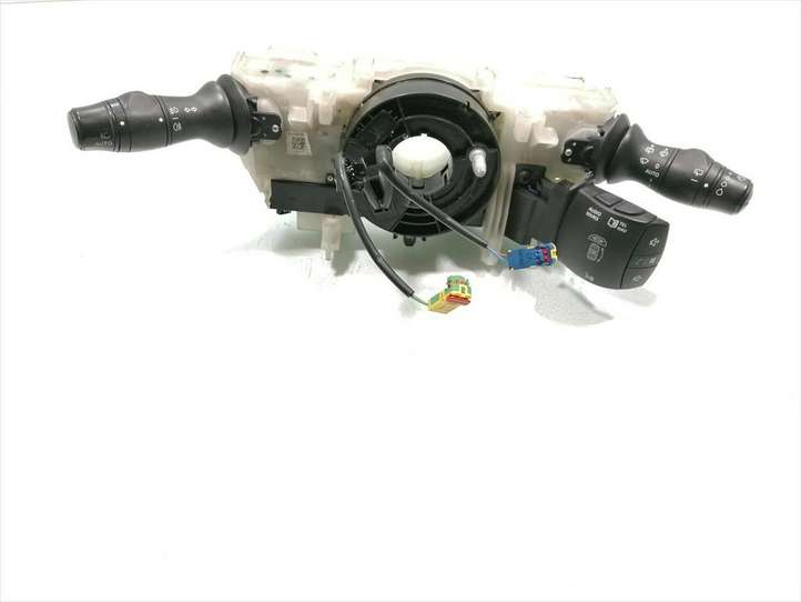 Renault Megane III (2009 - 2016)  255670019R Комплект ручек