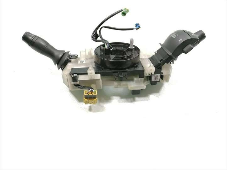 Renault Megane III (2009 - 2016)  255670019R Комплект ручек