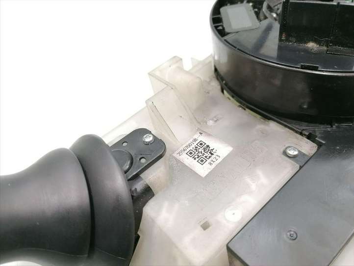 Renault Megane III (2009 - 2016)  255670019R Комплект ручек