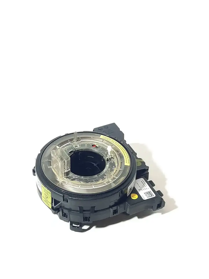 Audi A5 8T 8F (2007 - 2011) 8K0953568F Контактное кольцо SRS — фото 1