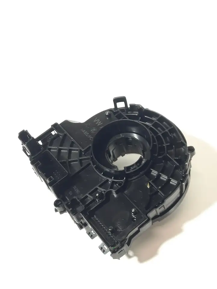 Audi A5 8T 8F (2007 - 2011) 8K0953568F Контактное кольцо SRS — фото 5