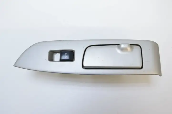 Lexus RX 330 - 350 - 400H (2006 - 2009) 8403048070 Блок кнопок стеклоподъемников — фото 1