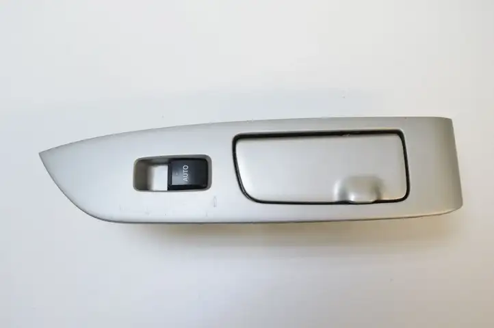 Lexus RX 330 - 350 - 400H (2006 - 2009) 8403048070 Блок кнопок стеклоподъемников — фото 1