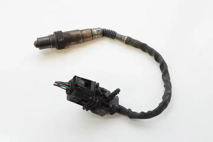 Jeep Grand Cherokee (WK) (2004 - 2010) 05149012AA Лямбда-зонд — фото 1