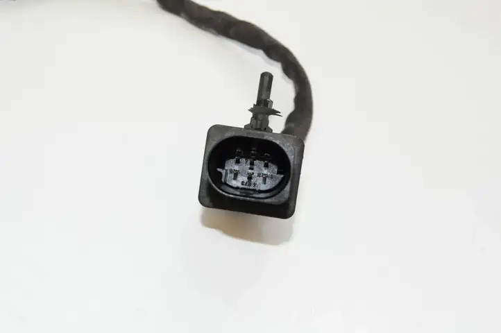 Jeep Grand Cherokee (WK) (2004 - 2010) 05149012AA Лямбда-зонд — фото 4