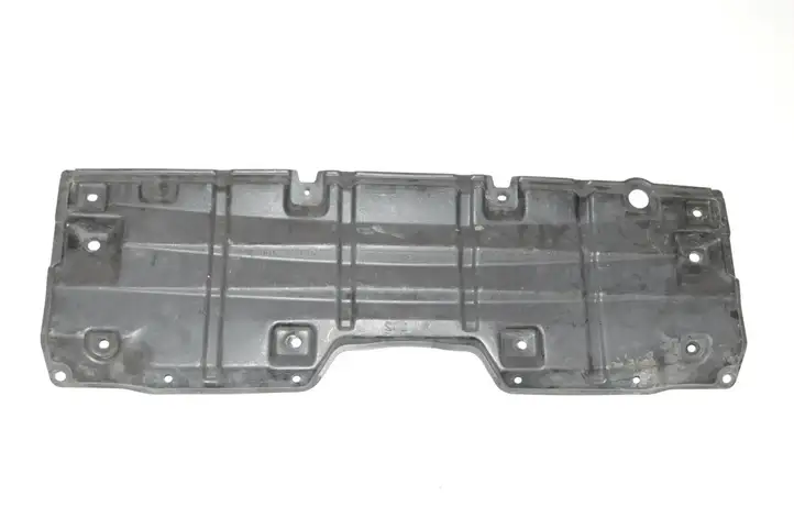 Lexus RX 330 - 350 - 400H (2012 - 2015) 5144148071 Защита двигателя — фото 2