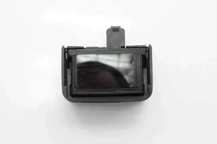 Lexus GS 300 350 430 450h (2007 - 2011) 8994130011 Датчик дождя — фото 2