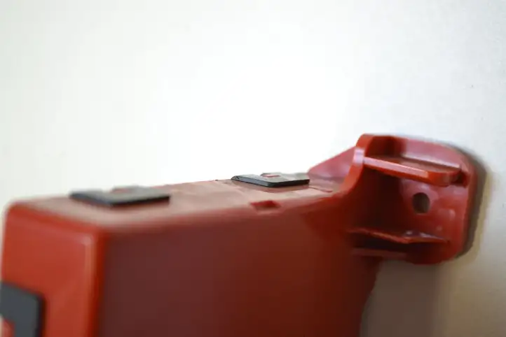 Lexus GS 300 350 430 450h (2004 - 2007) 8865030C41 Прочие приборы — фото 3