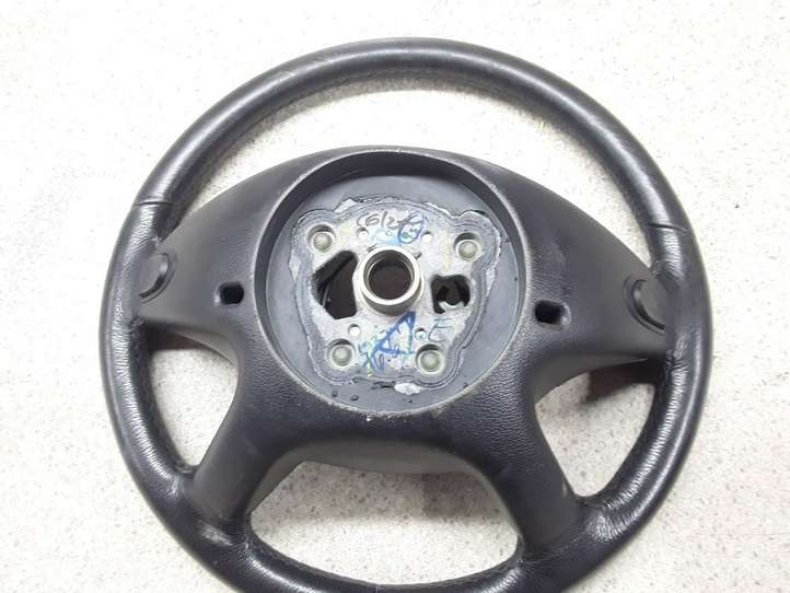 Mercedes-Benz ML W164 (2005 - 2011)  A1644604703 Руль