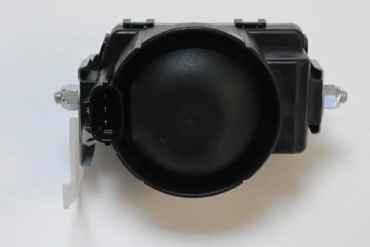 Lexus IS 220D-250-350 (2005 - 2010) 8904053030 Сирена сигнализации — фото 1