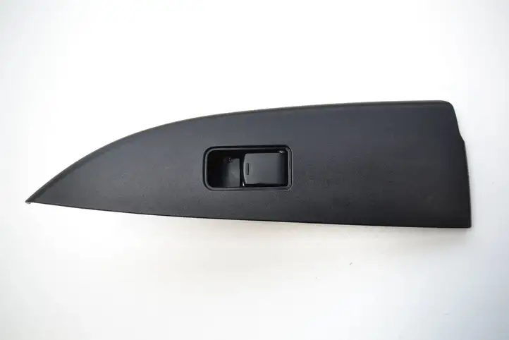 Subaru Outback (2009 - 2014) 94263AJ010 Кнопка стеклоподъемников — фото 1