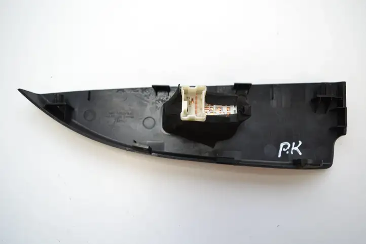 Subaru Outback (2009 - 2014) 94263AJ010 Кнопка стеклоподъемников — фото 2