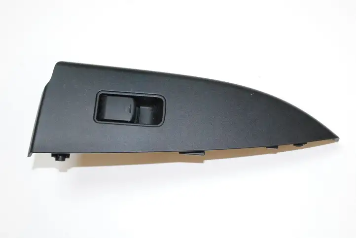 Subaru Outback (2009 - 2014) 94263AJ040 Кнопка стеклоподъемников — фото 1