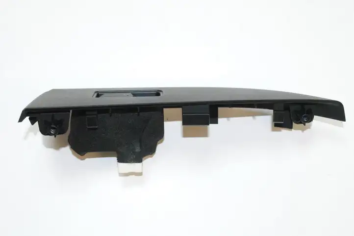 Subaru Outback (2009 - 2014) 94263AJ040 Кнопка стеклоподъемников — фото 2