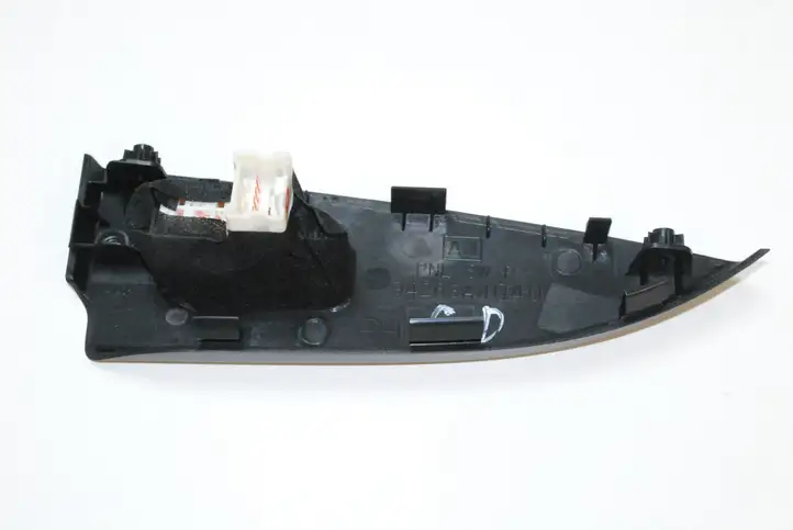 Subaru Outback (2009 - 2014) 94263AJ040 Кнопка стеклоподъемников — фото 3