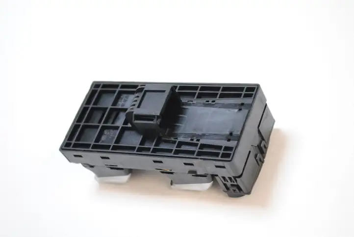 Audi A6 C7 (2011 - 2014) 4G0959851 Кнопка стеклоподъемников — фото 2