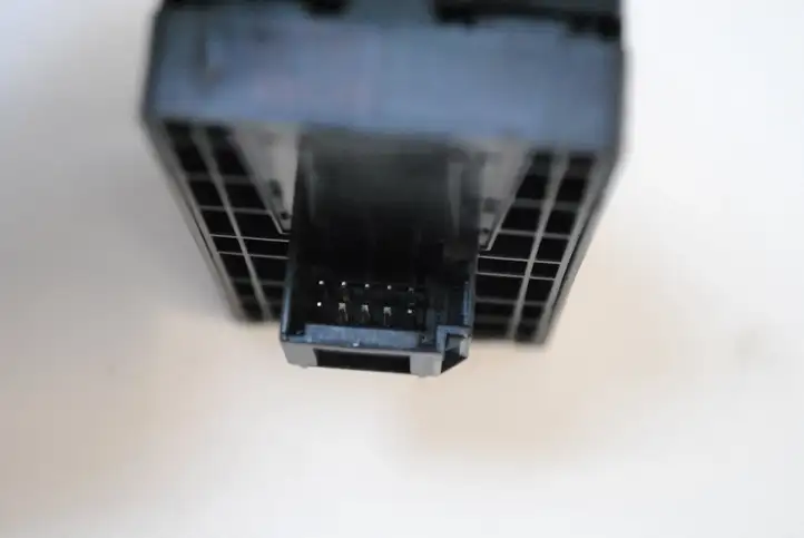 Audi A6 C7 (2011 - 2014) 4G0959851 Кнопка стеклоподъемников — фото 5