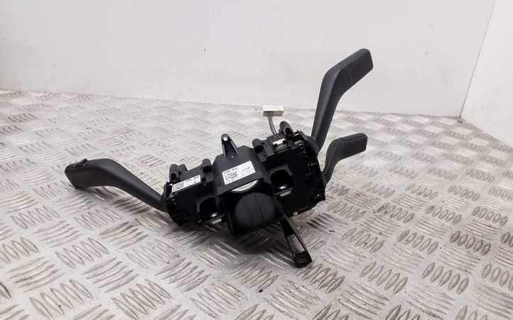 Volkswagen PASSAT B7 (2011 - 2014)  3C5953502B Комплект ручек