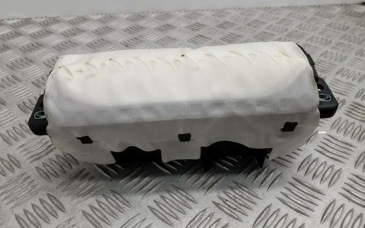 Volkswagen Sharan (2010 - 2015)  7N0880204B Подушка безопастности пассажира