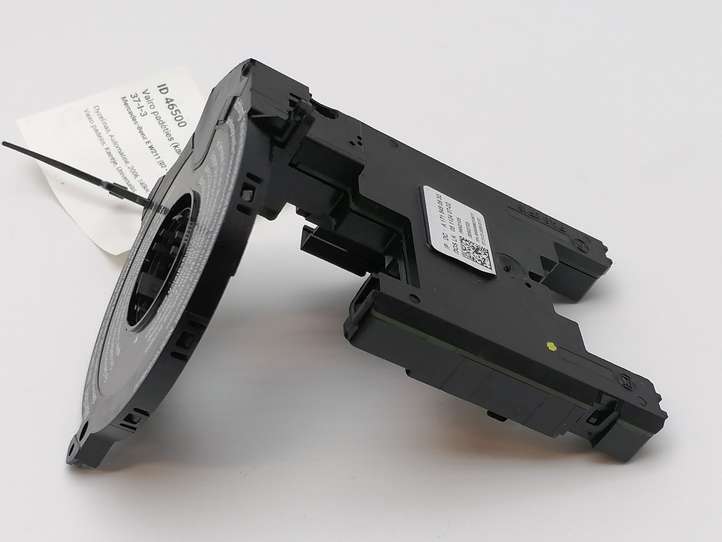 Mercedes-Benz E W211 (2002 - 2009)  A1715450932 Датчик положения (угла) руля