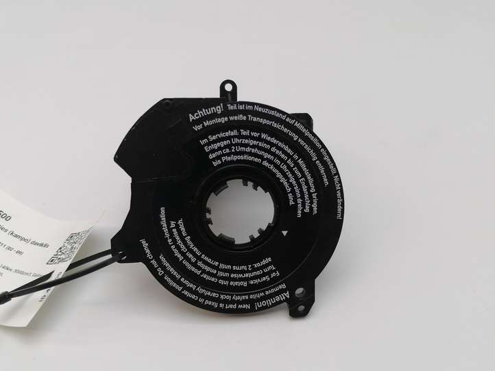 Mercedes-Benz E W211 (2002 - 2009)  A1715450932 Датчик положения (угла) руля