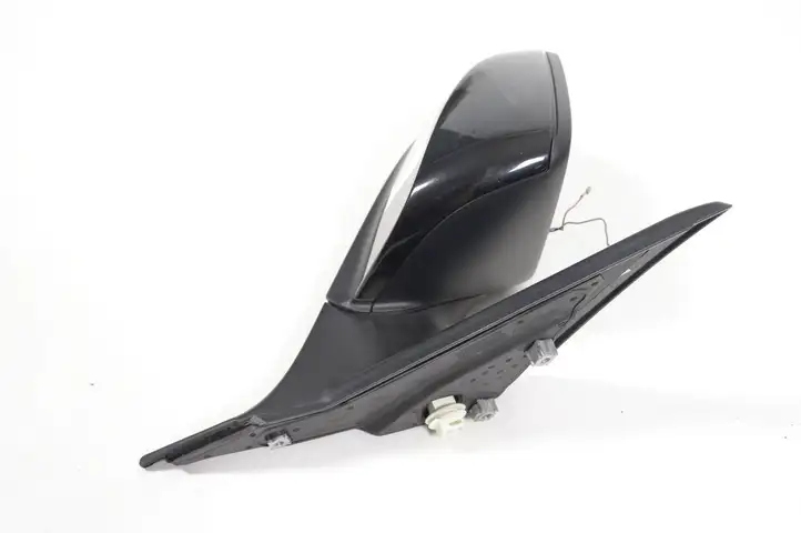 BMW 2 F22 F23 (2013 - 2017) Боковое зеркало с электроприводом — фото 3