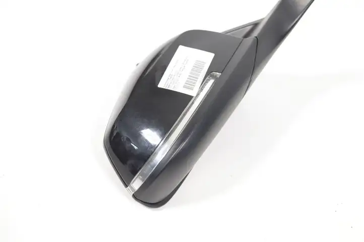 BMW 2 F22 F23 (2013 - 2017) Боковое зеркало с электроприводом — фото 4