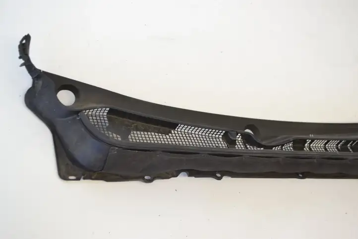 Subaru Legacy (2013 - 2015) 91411AJ000 Жабо стеклоочистителей — фото 1