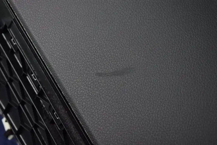 BMW 3 F30 F35 F31 (2012 - 2018) 9228283 Вещевой ящик — фото 6