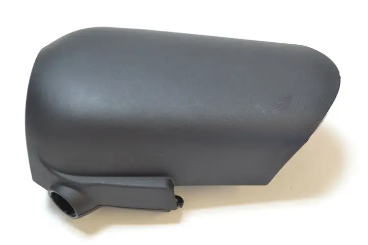Mini One Cooper R57 (2007 - 2015) 9262425 Обшивка рулевой колонки — фото 1