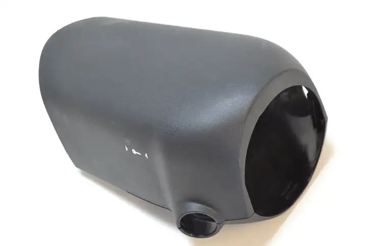 Mini One Cooper R57 (2007 - 2015) 9262425 Обшивка рулевой колонки — фото 2
