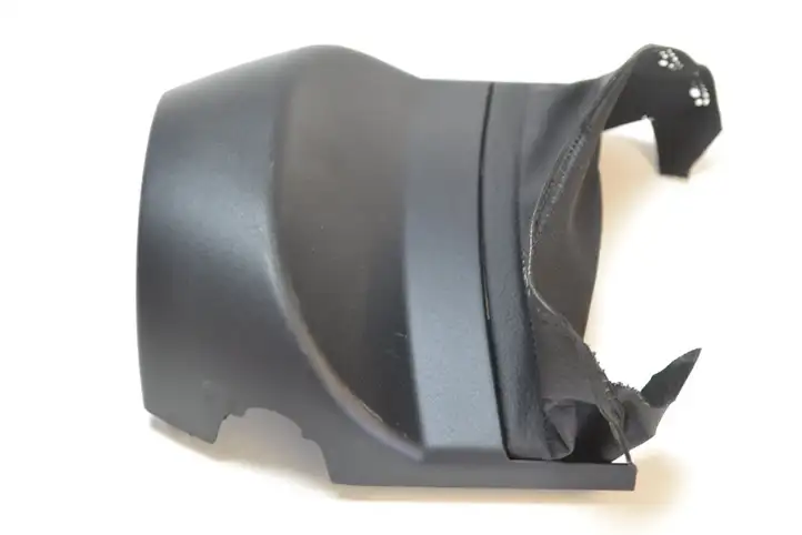 BMW 1 F20 F21 (2011 - 2019) 9219548 Обшивка рулевой колонки — фото 1