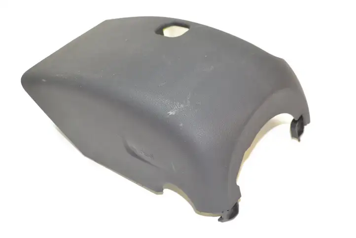 Volkswagen PASSAT B7 (2011 - 2014) 3G0858559 Обшивка рулевой колонки — фото 2