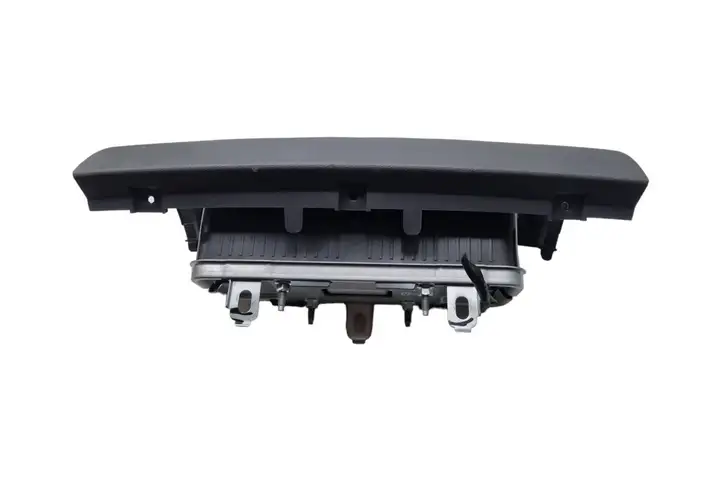 Fiat Scudo (2007 - 2016) 14013511ZF Подушка безопасности пассажира — фото 5